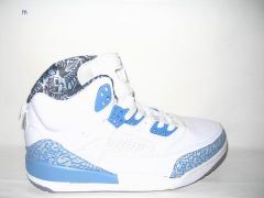 cheap wholesale air jordan nike dunk nike shox air force one